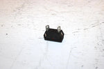 1996 Ski-doo Formula Iii 600 Oem Thumb Warmer Light 410109400 SS22 