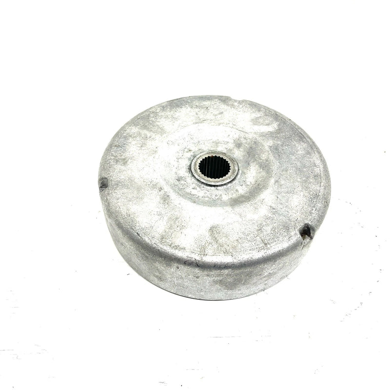 01-09 Honda Foreman Rubicon 500 TRX500 OEM Rear Brake Drum 43620-HN2-000 AH95