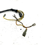 1990 Polaris Trail Boss 350L 2x4 OEM Stator 3084208 AP150
