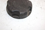 1998 Polaris Magnum 425 4x4 Oem Gas Tank Cap 5430725 AP97