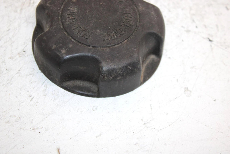 1998 Polaris Magnum 425 4x4 Oem Gas Tank Cap 5430725 AP97