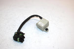 2000 Sea-doo Gtx Oem Compass 278001243 JS56