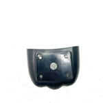 1995 Arctic Cat TigerShark Daytona OEM Lower Console Cover 0673-626 JA15