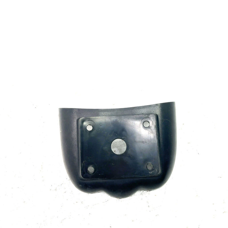 1995 Arctic Cat TigerShark Daytona OEM Lower Console Cover 0673-626 JA15