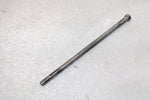 Polaris Oem Silver Original Rear Pivot Arm Bolt 7517921 Q1333