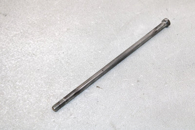Polaris Oem Silver Original Rear Pivot Arm Bolt 7517921 Q1333