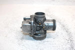 1989 Polaris 650 Oem Carb Body 3130389 SP43