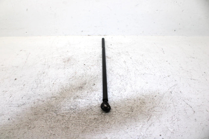 1995 Yamaha Vmax 600 Le Oem Steering Tie Rod (Missing End) 8AB-23831-00-00 SY21