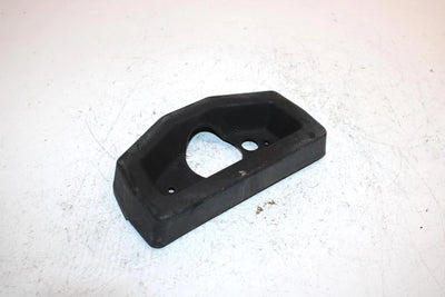 1989 Sea-doo Sp580 Oem Steering Column Cover 277000060 JS46