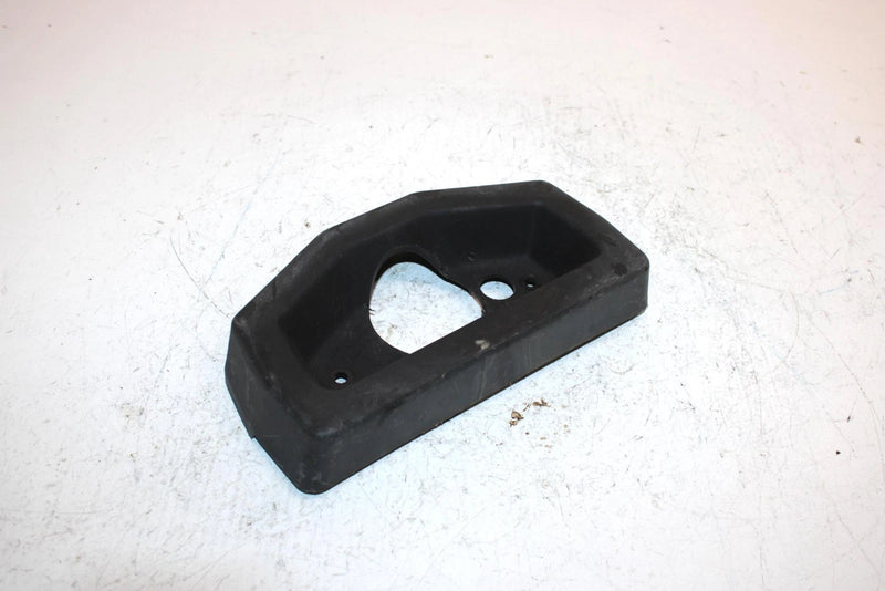 1989 Sea-doo Sp580 Oem Steering Column Cover 277000060 JS46