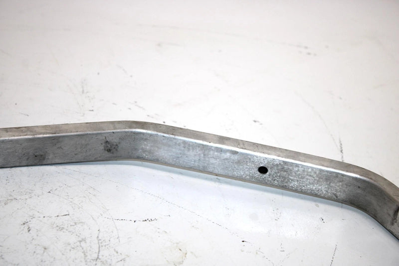 12 Arctic Cat M1100 Turbo Sno Pro 162 Oem Rear Left Side Support 0607-309 SA8