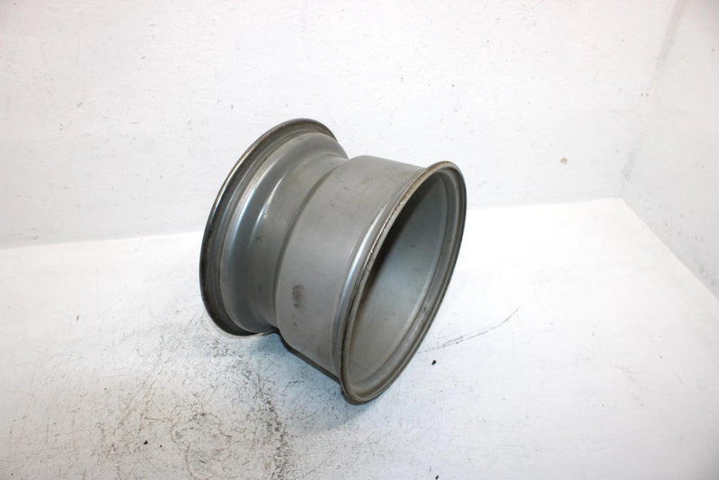 2002 Polaris Sportsman 700 Oem 12x6 Rear Wheel Rim 1520810 AP184