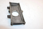 1999 Sea-doo Gti Oem Air Intake Housing 273000131 273000225 JS54