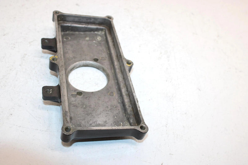 1999 Sea-doo Gti Oem Air Intake Housing 273000131 273000225 JS54