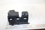 1999 Yamaha Vmax 600 Sx Oem Airbox Base 8CH-14441-01-00 SY5