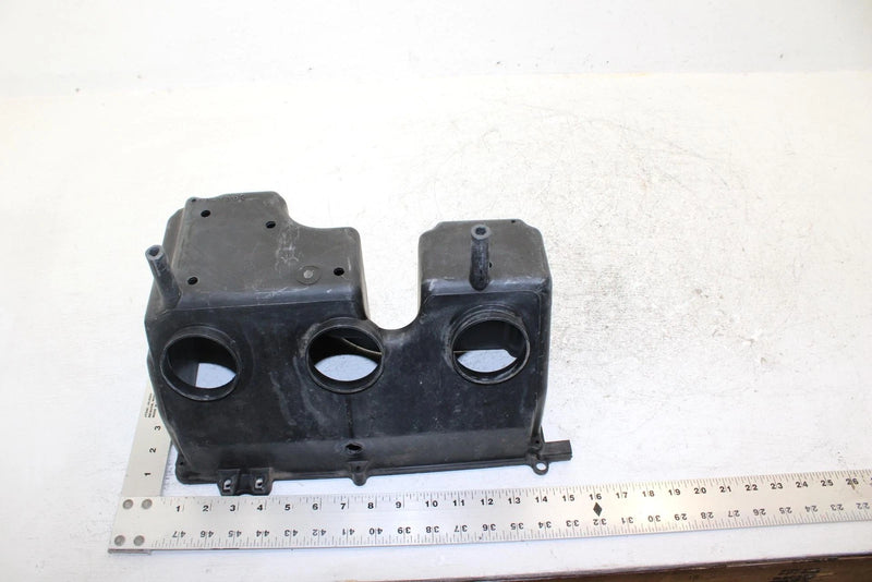 1999 Yamaha Vmax 600 Sx Oem Airbox Base 8CH-14441-01-00 SY5