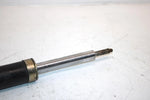 1999 Polaris Big Boss 500 Oem Front Strut Pair 7041761 AP71