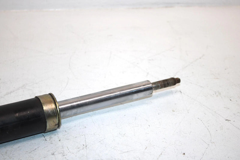1999 Polaris Big Boss 500 Oem Front Strut Pair 7041761 AP71