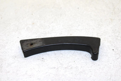 1995 Arctic Cat Wildcat Touring Oem Right Rackrest Handle 0606-948 SA2