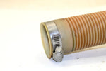 1996 Sea-doo Gsx Oem Oil Fill Hose 275000188 JS14