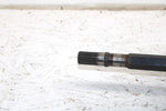 2002 Ski-doo Mxz 500f Oem Drive Axle 501027400 SS92