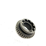 09-19 Honda Rancher 420 OEM 37T 3rd Countershaft Gear 23461-HP7-A00 AH28