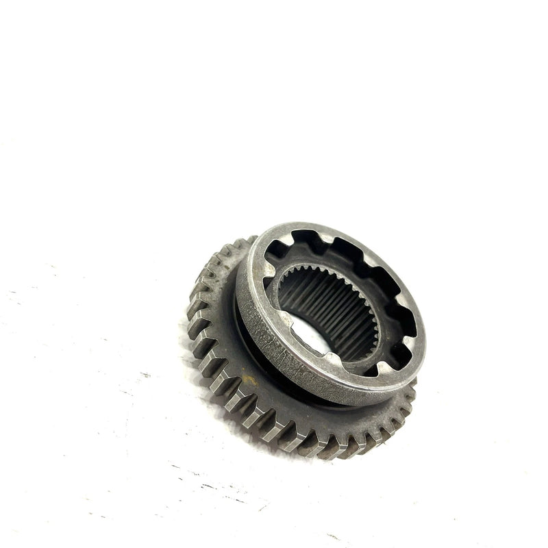 09-19 Honda Rancher 420 OEM 37T 3rd Countershaft Gear 23461-HP7-A00 AH28