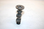 19 Polaris Sportsman 570 Sp Oem Exhaust Camshaft 3022732 3023632 AP34