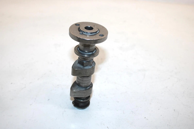 19 Polaris Sportsman 570 Sp Oem Exhaust Camshaft 3022732 3023632 AP34