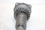 2003 Kawasaki Prairie 650 Oem Center Output Shaft 13107-1438 AK26