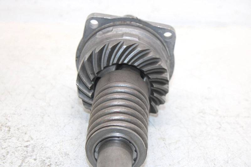2003 Kawasaki Prairie 650 Oem Center Output Shaft 13107-1438 AK26