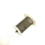 86-88 Yamaha Moto 4 OEM Air Filter Cage 21V-14458-01-00 AY66