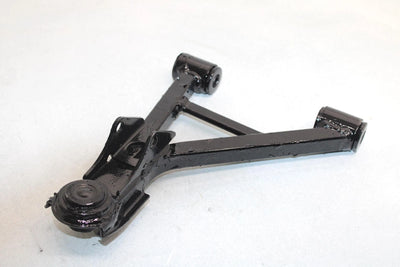 04 Yamaha  Bruin 350 Auto 2wd Oem Front Upper Left A Arm 5ND-F3540-10-00 AY36