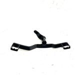99-01 Arctic Cat 250 2x4 OEM Shift Foot Pedal 0502-114 AA31