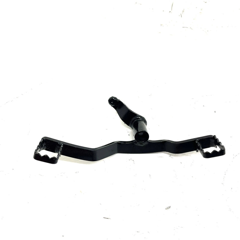 99-01 Arctic Cat 250 2x4 OEM Shift Foot Pedal 0502-114 AA31