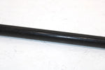 2005 Ski-doo Mxz 550f Oem Jackshaft Countershaft 504152292 SS69