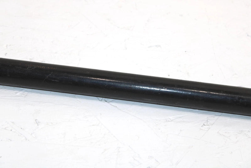 2005 Ski-doo Mxz 550f Oem Jackshaft Countershaft 504152292 SS69