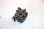 05 Kawasaki Brute Force 750 Oem Front Left Brake Caliper 43080-0019-DJ AK23