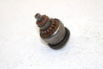 1999 Yamaha  Grizzly Oem Starter Bindex 4WV-15650-02-00 AY47