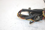 95 Arctic Cat Zrt 800 Oem Main Wire Harness 0686-268 SA155