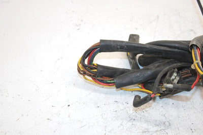 95 Arctic Cat Zrt 800 Oem Main Wire Harness 0686-268 SA155