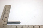2001 Bombardier Traxter Oem Needle Pin 711229470 420229475 AB10