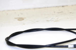 1994 Polaris Slt 750 Oem Choke Cable 7080505 JP22