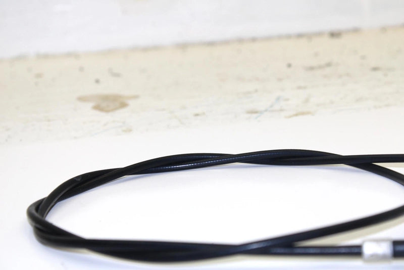 1994 Polaris Slt 750 Oem Choke Cable 7080505 JP22