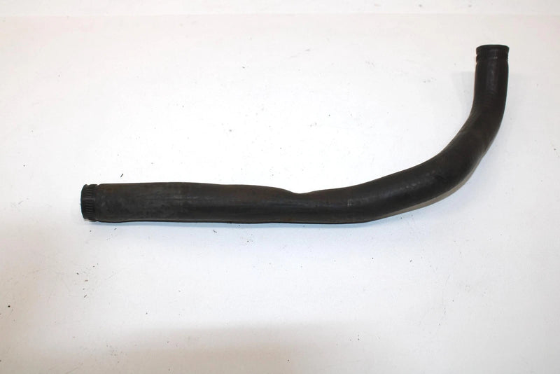 1995 Arctic Cat Zr 580 EFI Oem Coolant Hose 0610-042 SA112