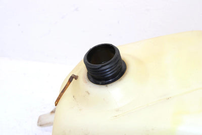 1999 Polaris Sportsman 500 Oem Fuel Gas Tank 2520360 AP24