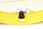 1998 Polaris Slxh Oem Glove Box Lid 5432660-1079 JP15