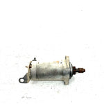 1994 Sea-Doo XP OEM Starter Motor 278000316 JS64