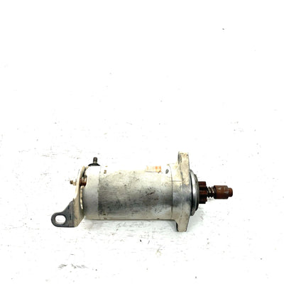 1994 Sea-Doo XP OEM Starter Motor 278000316 JS64