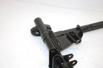 96 Arctic Cat Zrt 800 Oem Front Torque Arm W/Adjusters 0704-248 SAS8